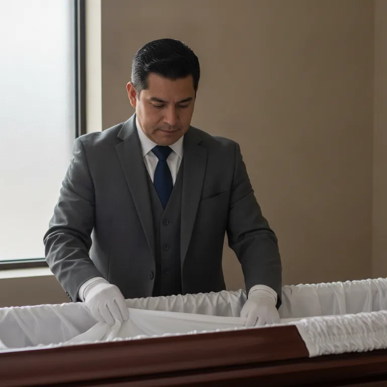 Agência Funerária serviço em Santarem